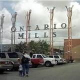 Ontario Mills