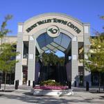 Hunt Valley Towne Centre