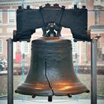 Liberty Bell