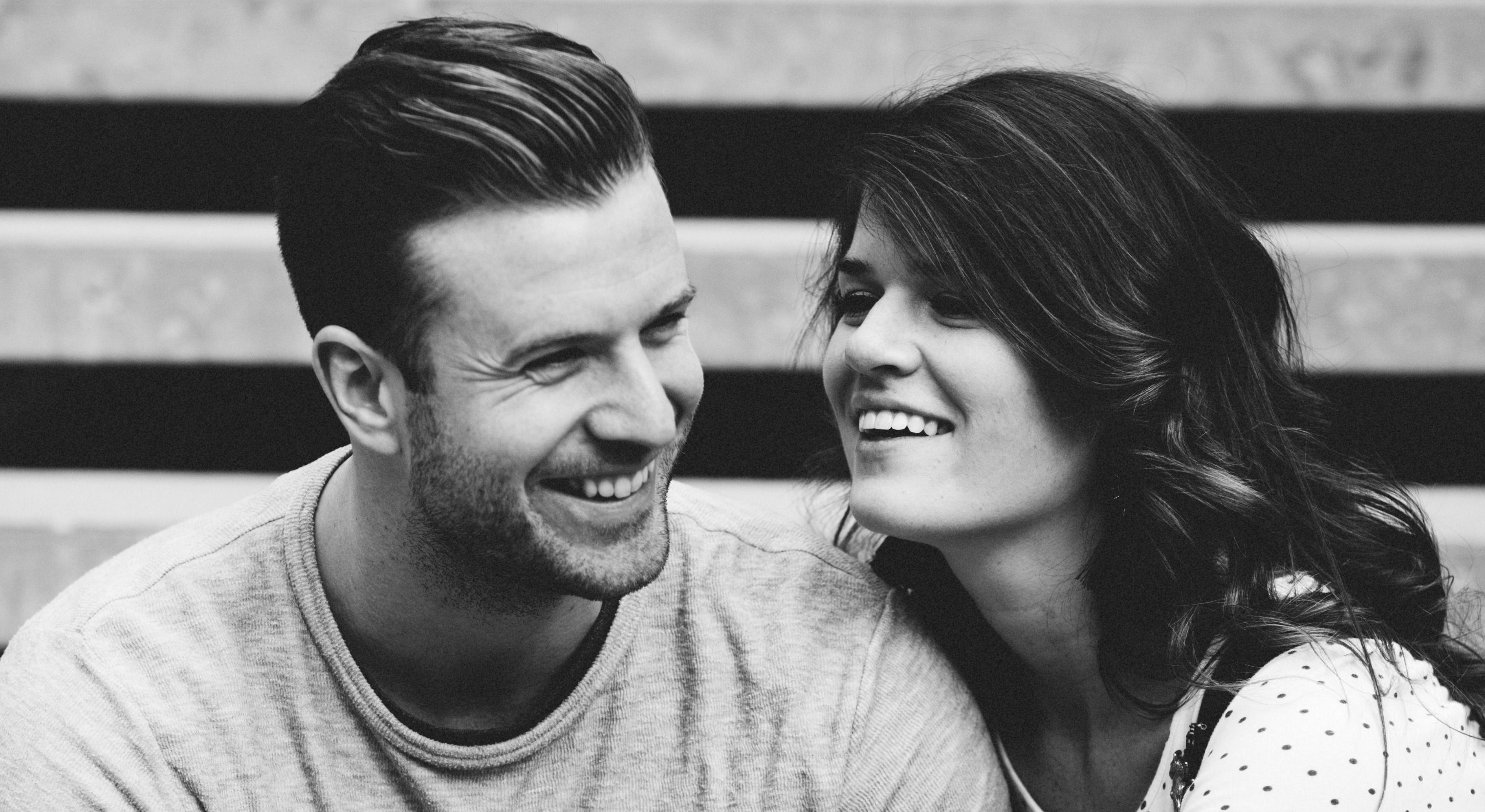 Maggie Seeds and Lee Rutter's Wedding Website