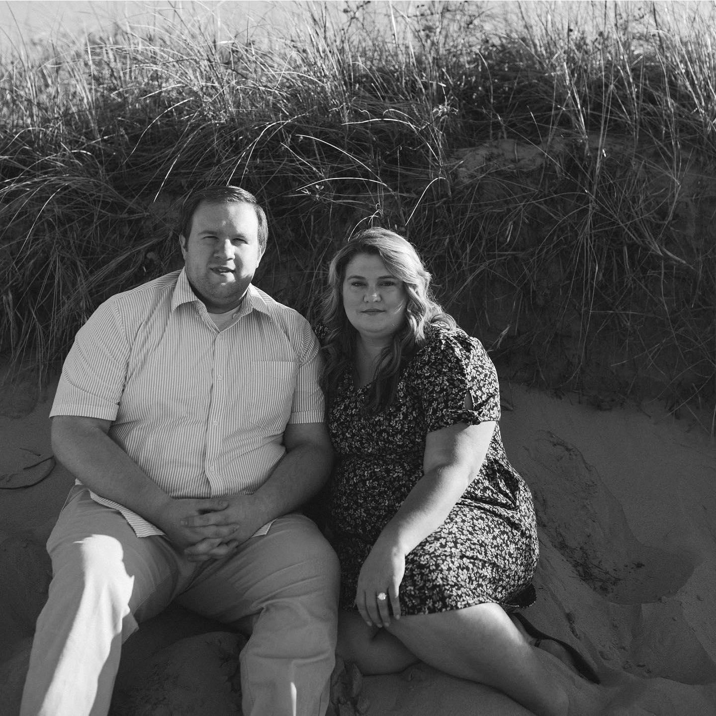 Engagement