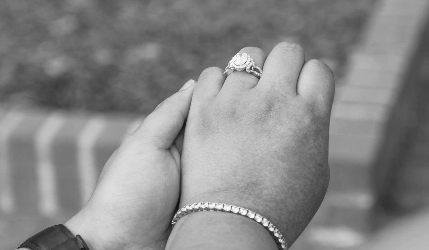 The Wedding Website of Emelin Villalobos and Aldo Izaguirre