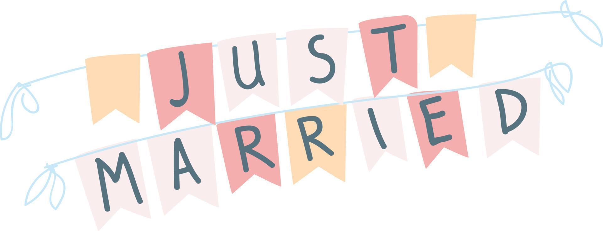 The Wedding Website of Kate Harrison and Rhys Whitcombe