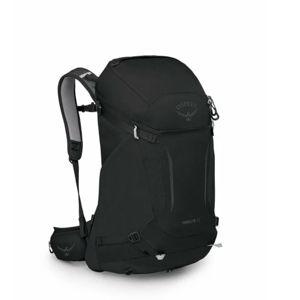 Hikelite 32 M/L