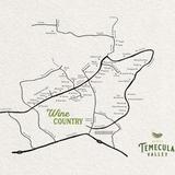Wineries