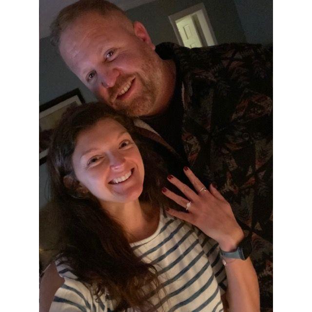 12/23/2024 Timmy Proposed!
