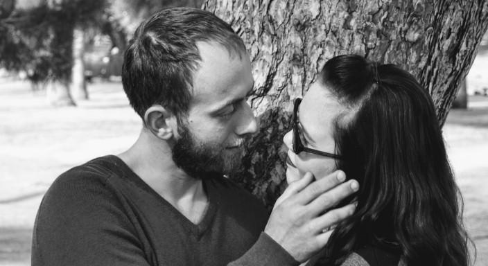 The Wedding Website of Tracy Asher and Dusty Griggs