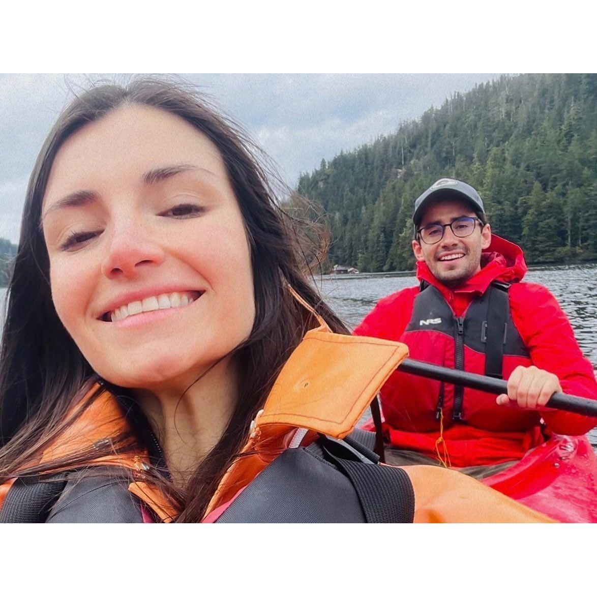 Kayak