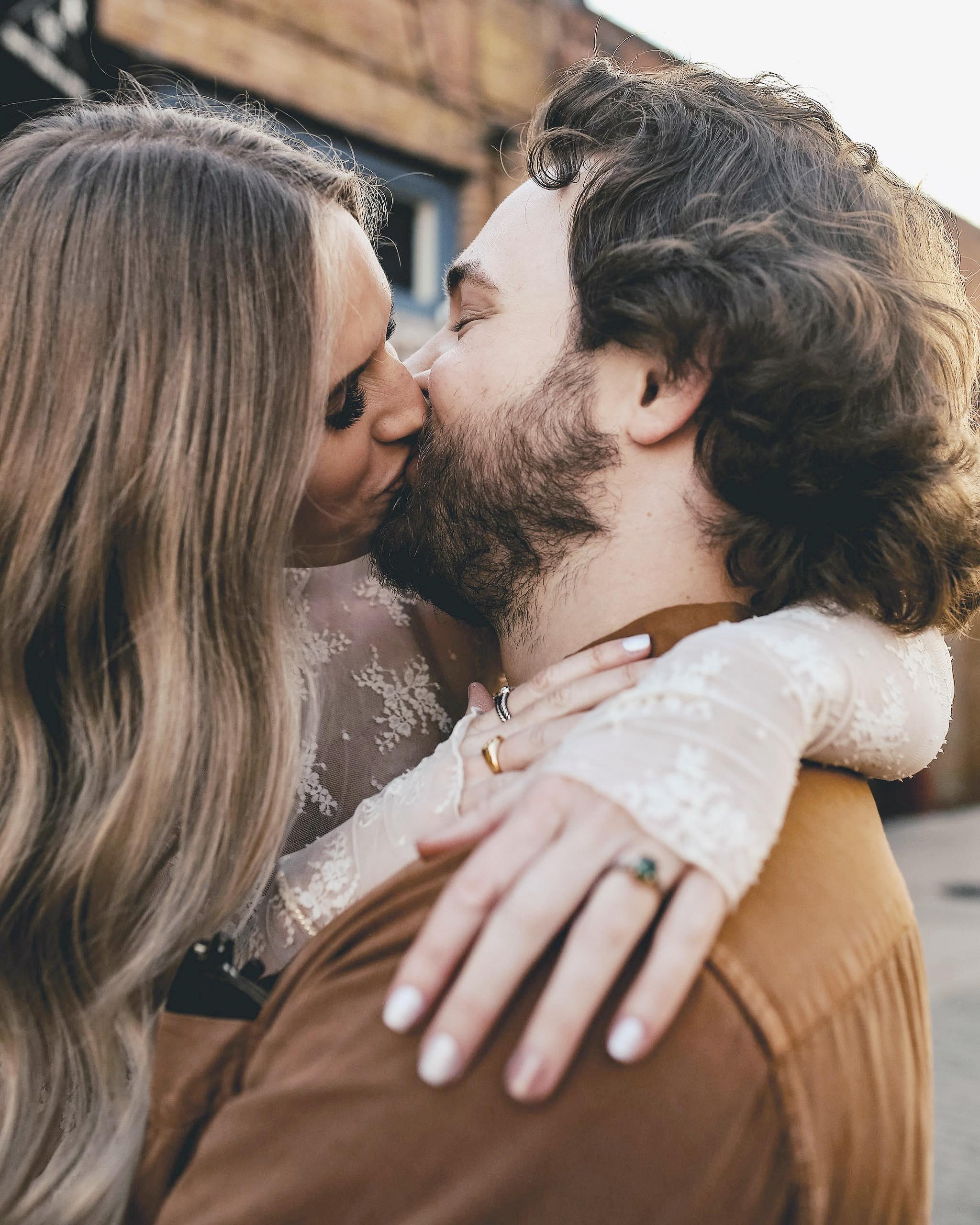 44ea5532-d4ac-415e-ab96-ab65e113e442