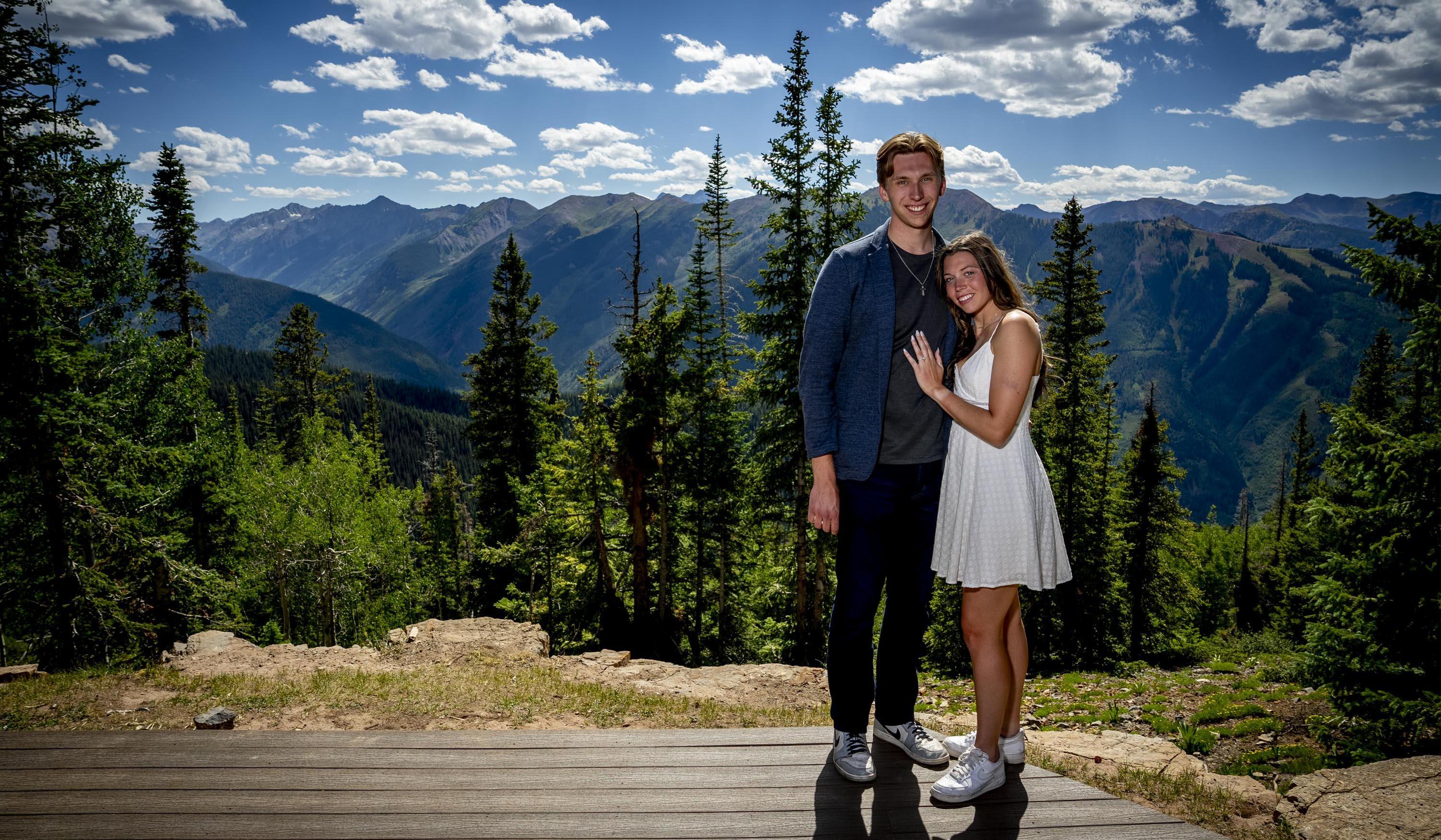 Hero Slideshow Image 4