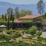 Miramonte Winery