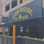 Kenny's Westside Pub