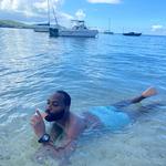 The Hotel on the Cay
