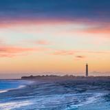 Cape May Lighthouse