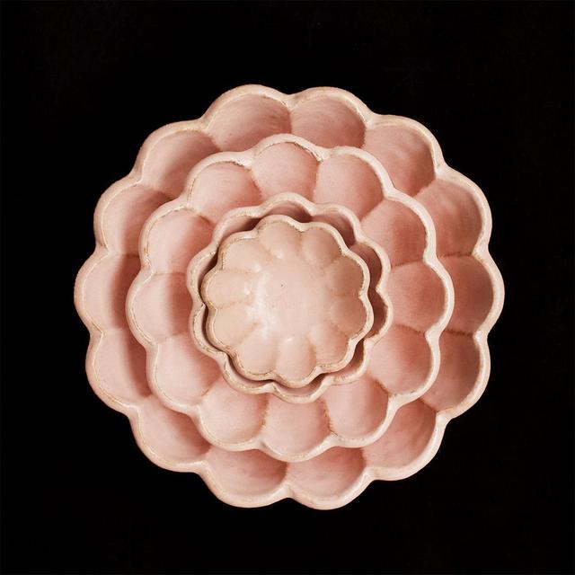 Rinka Bowl - White