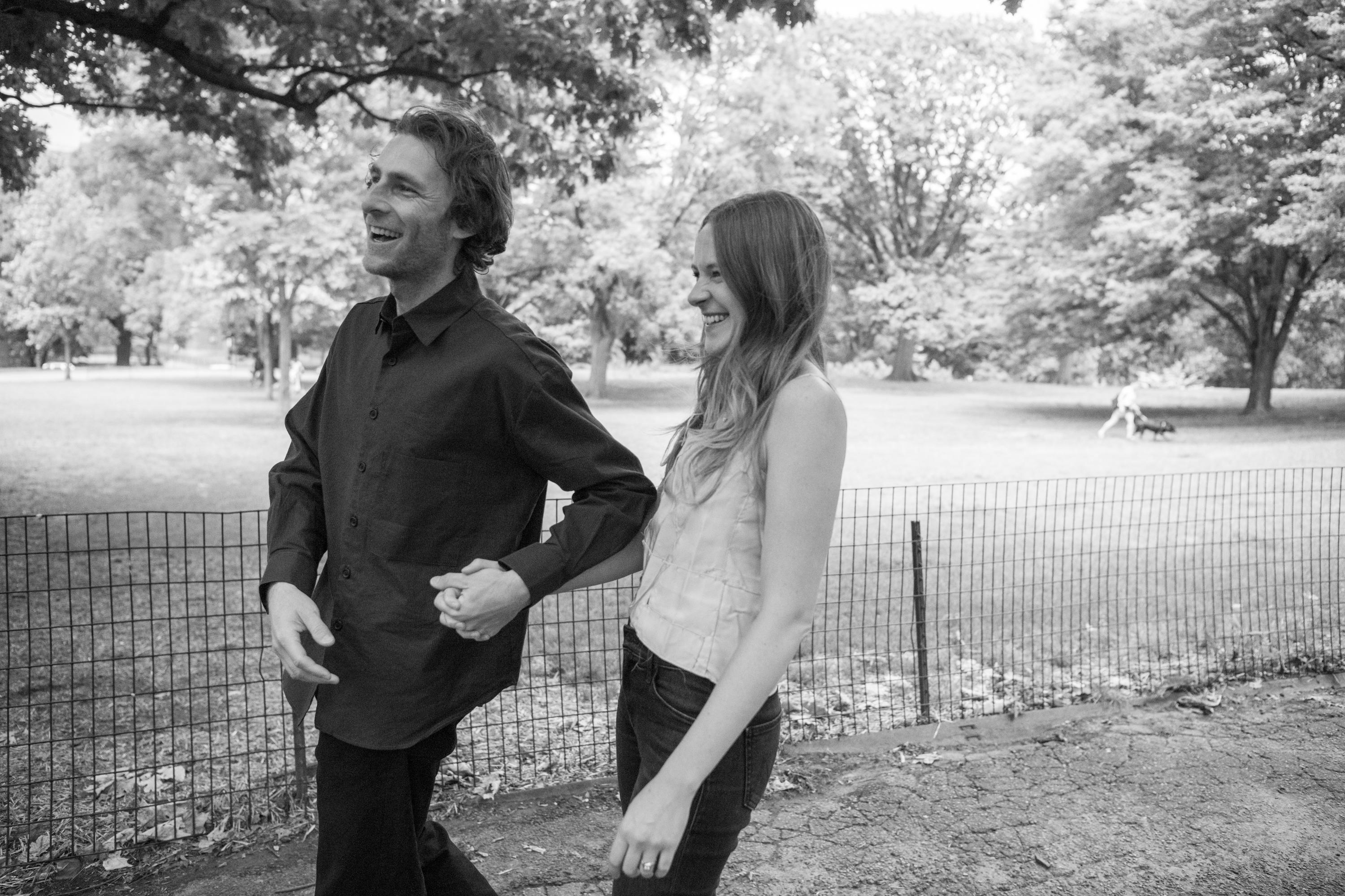The Wedding Website of Libby Buck and Josh Baker