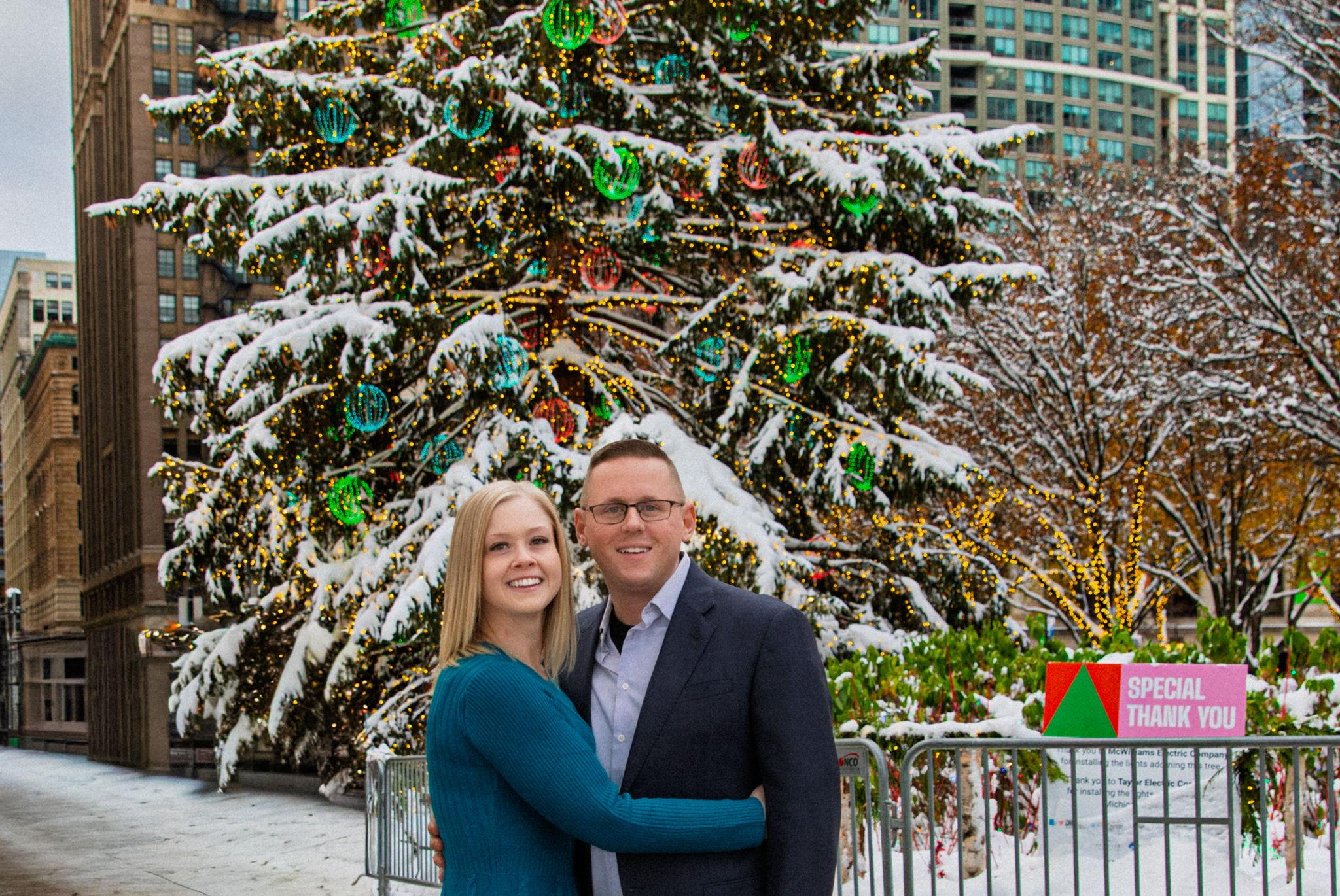 The Wedding Website of Megan Pepsnik and Alex Turner