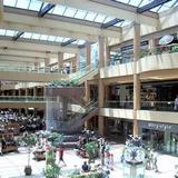 Scottsdale Fashion Square