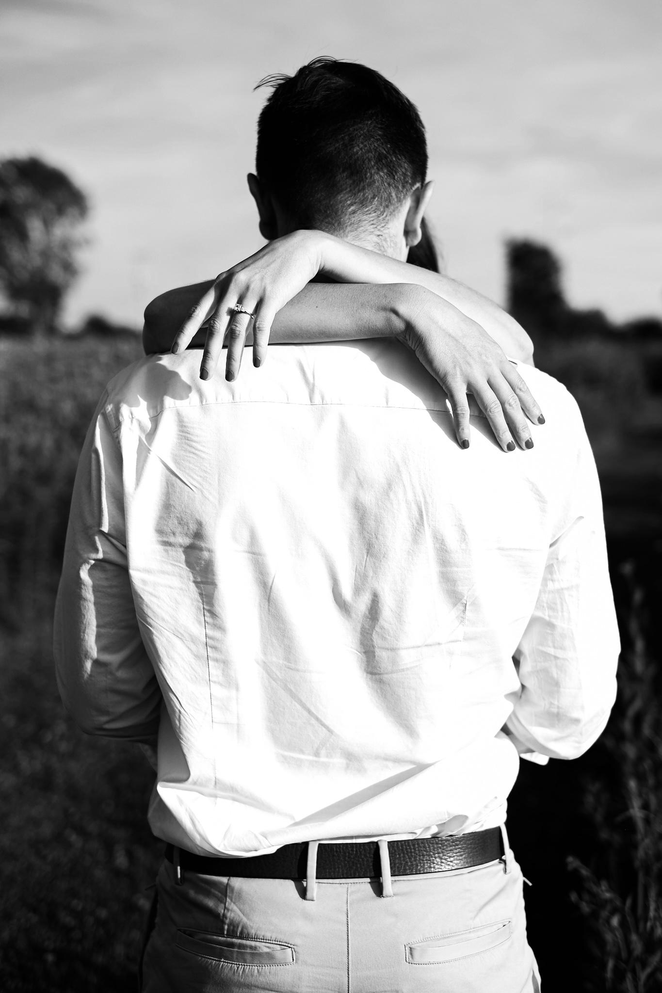 The Wedding Website of Emily Plumage and Austin Boyd