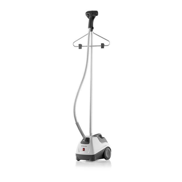 Vivio Professional Garment Steamer