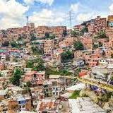 Comuna 13