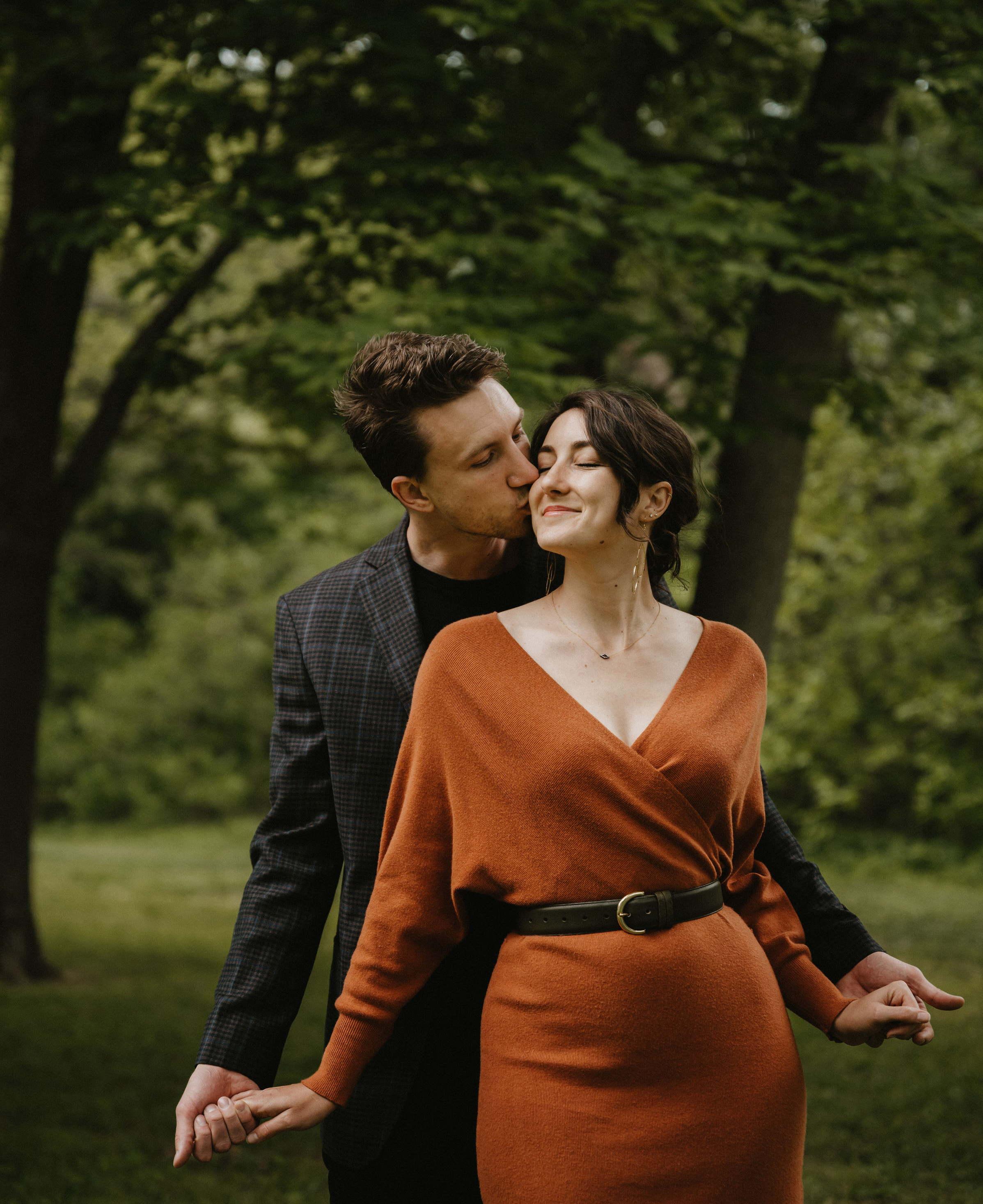 The Wedding Website of Penelope Owen and Christopher Head