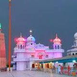 Takht Sri Damdama Sahib