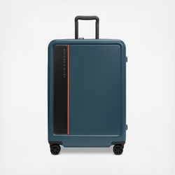 りり　シャンソンセット Briggs & Riley, ZDX Large Expandable Spinner | Zola