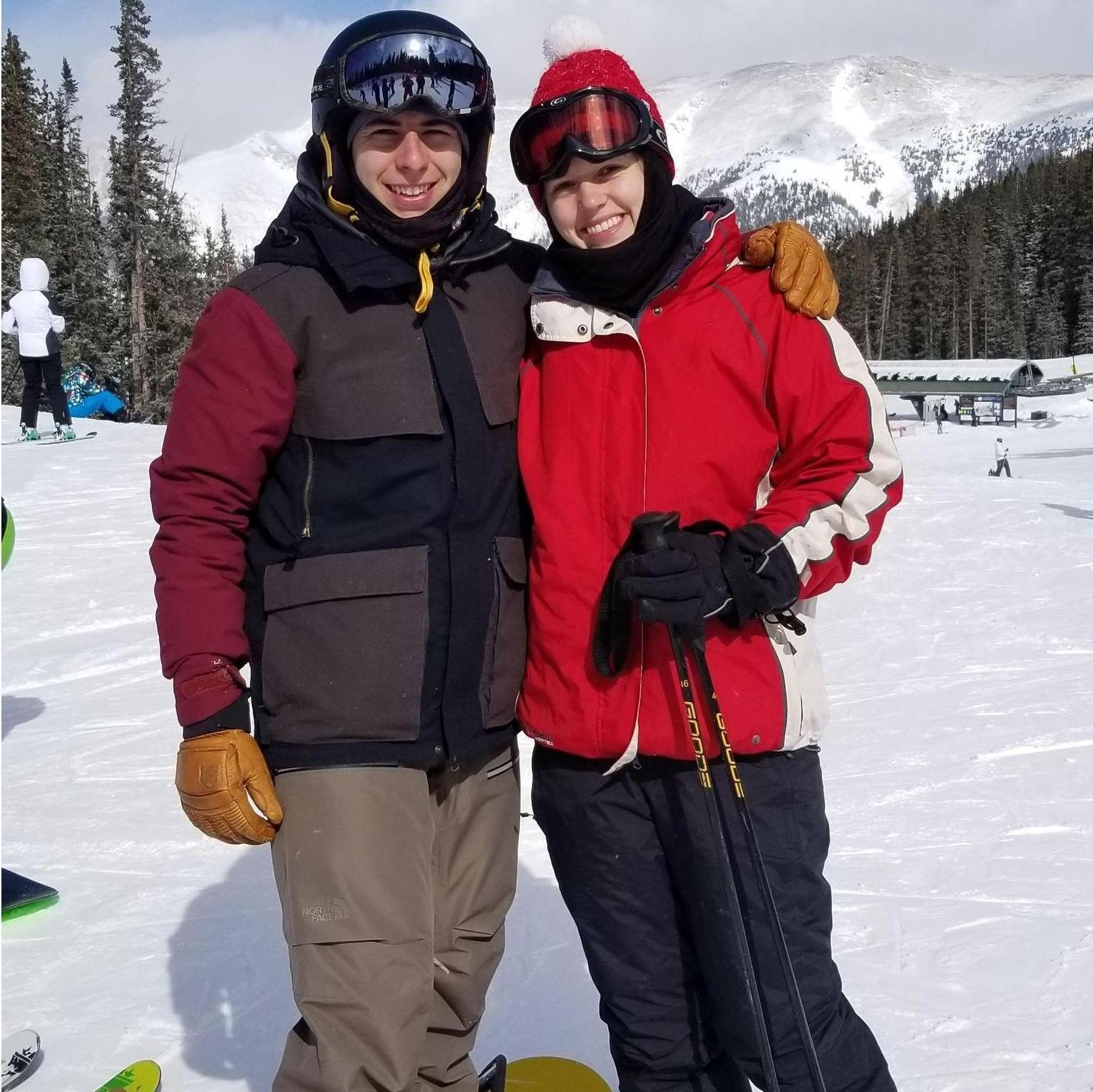 Colorado