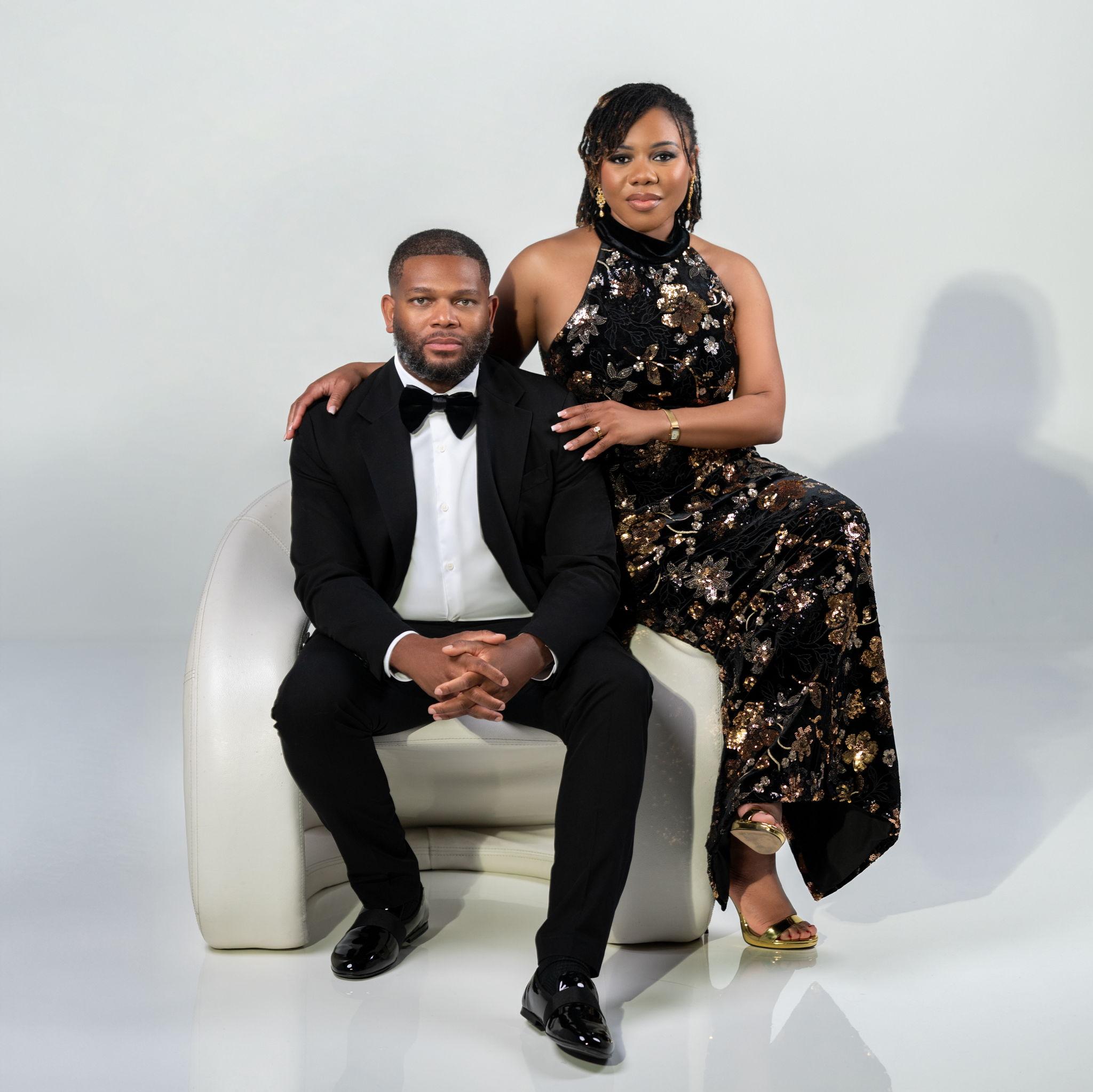 And this is where forever begins.