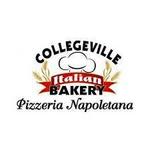 Collegeville Italian Bakery
