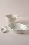 Gertrude Baking Dish