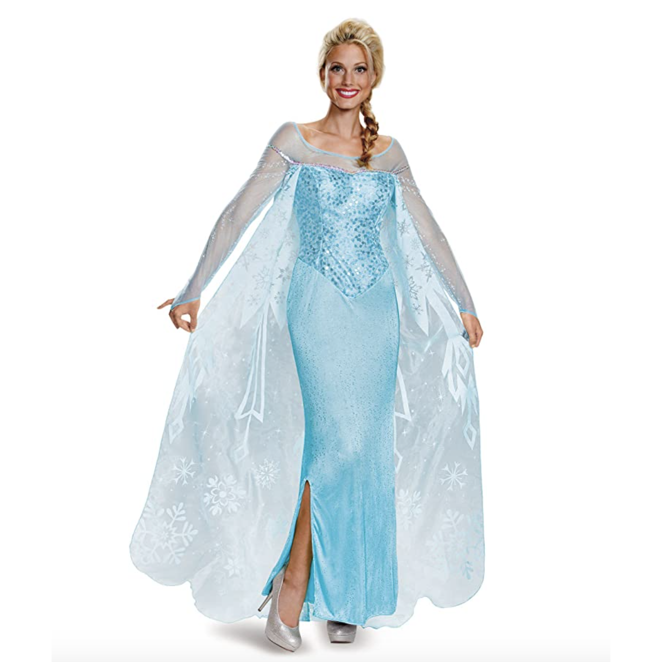 Elsa