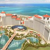 Baha Mar Casino