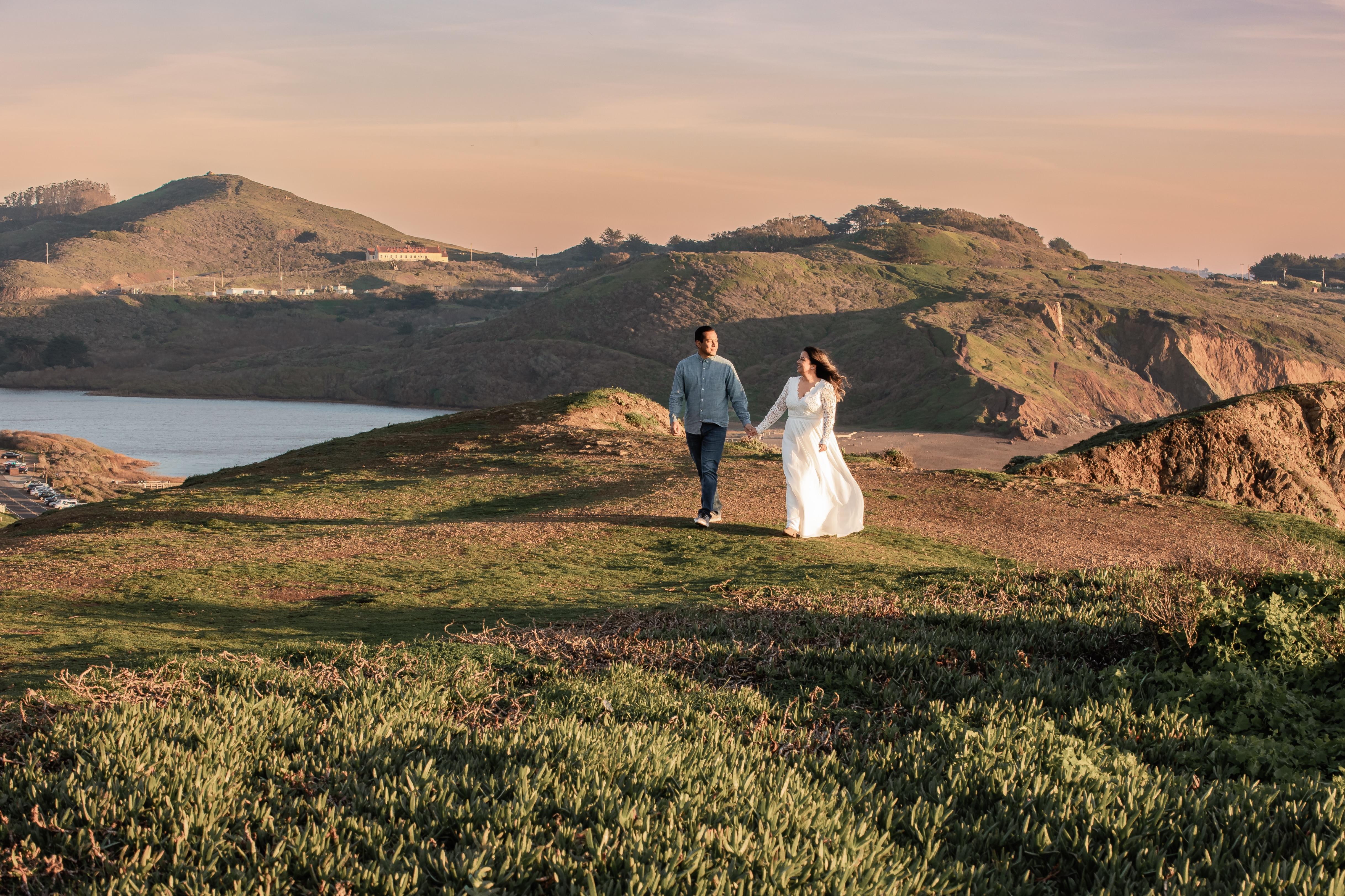 The Wedding Website of Fatima Ordonez and Orlando Contreras