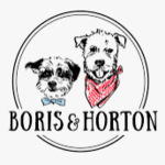 Boris & Horton