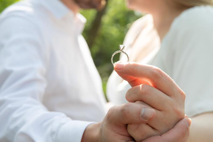 The Wedding Website of Blaise Herman and Jason Kaplan