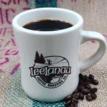 Leelanau Coffee Roasting Company Breakfast Bistro