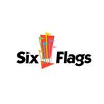 Six Flags Over Texas