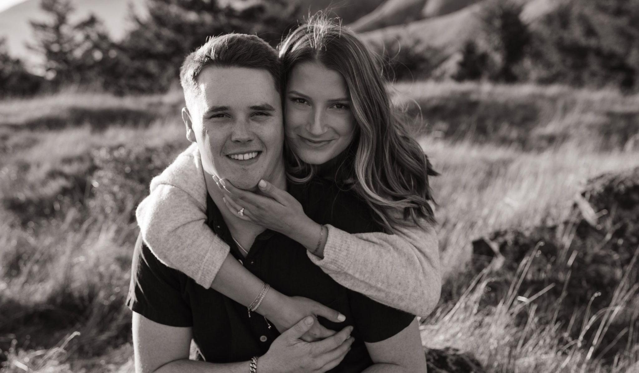 Hero Slideshow Image 4