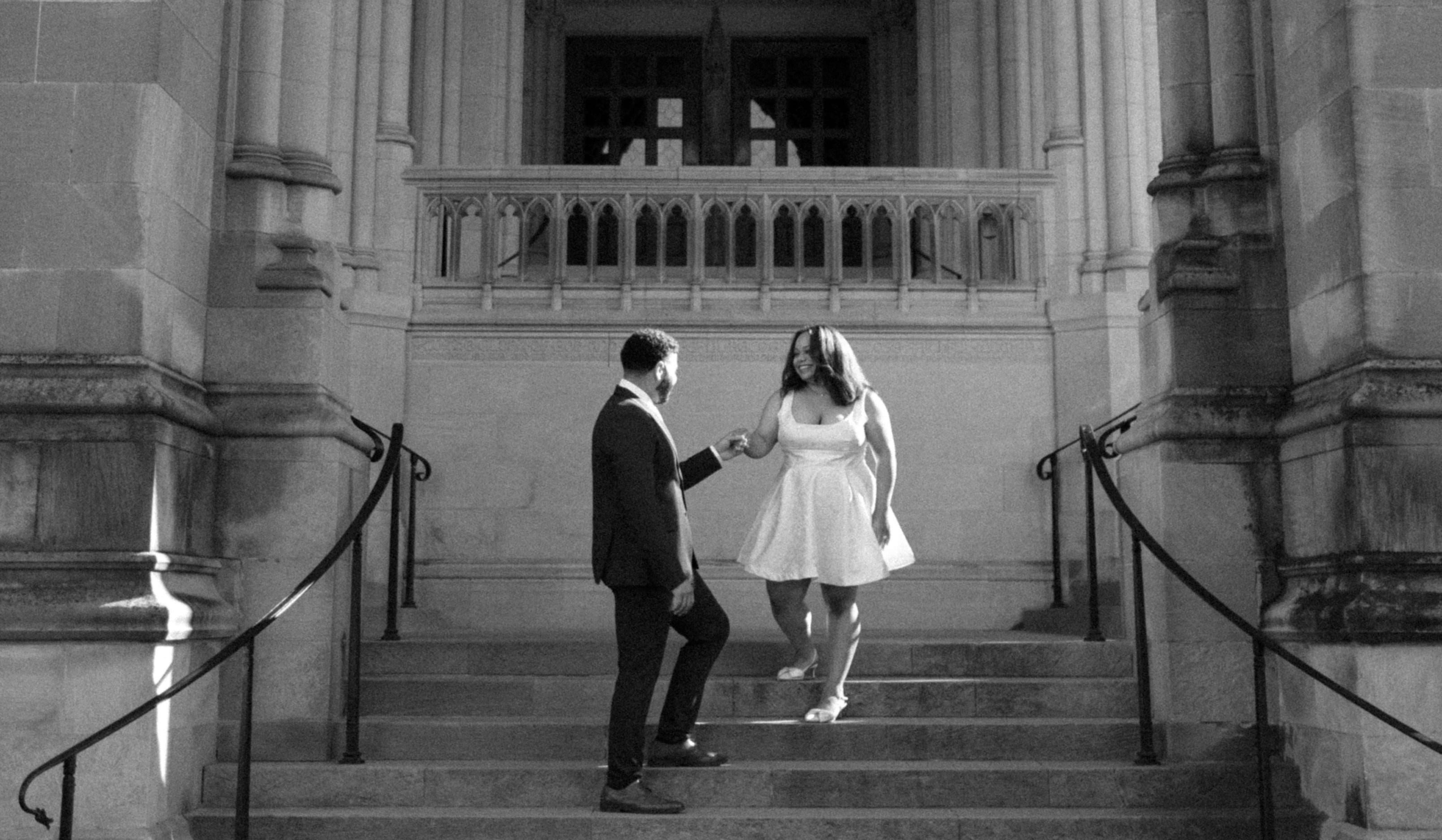 Hero Slideshow Image 0