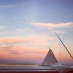 Milwaukee Art Museum