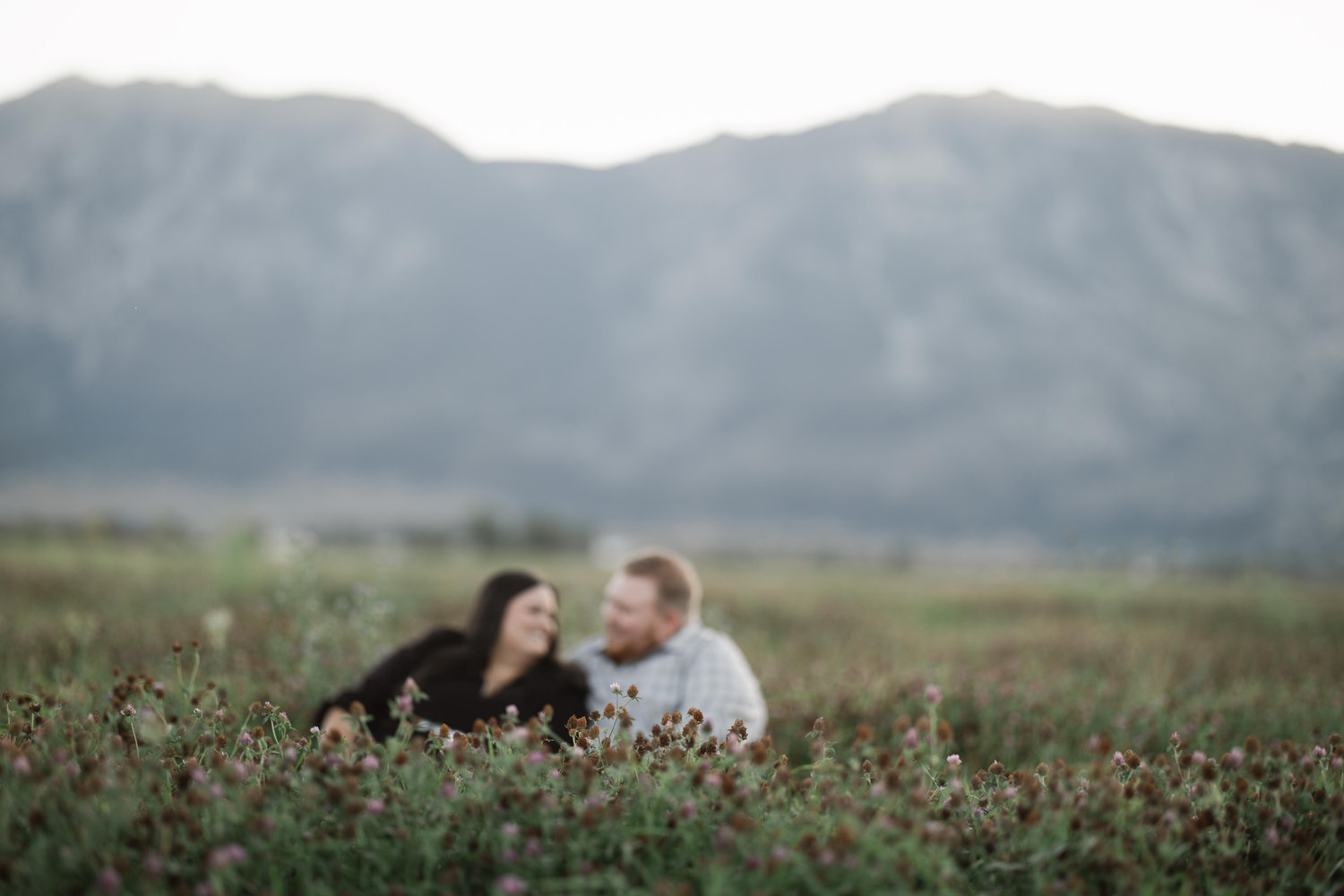 The Wedding Website of Kayla Holcomb and Matthew Brown