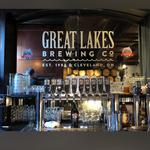 Great Lakes Brewing Company