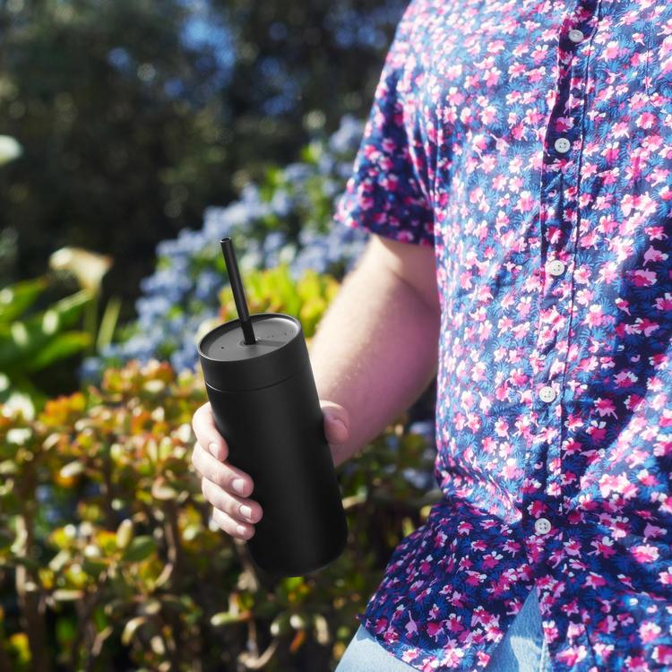 Fellow, Carter Cold Tumbler | Zola
