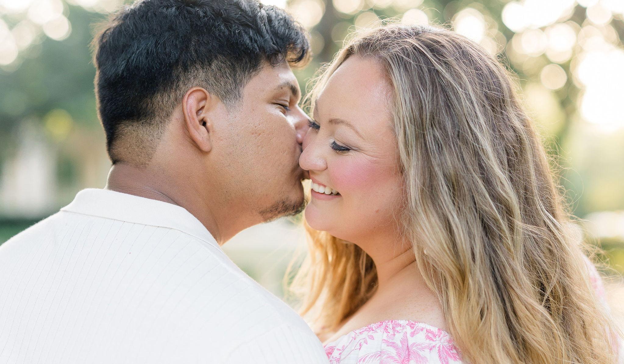 Hero Slideshow Image 0