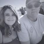 Prescott Rodeo Grounds