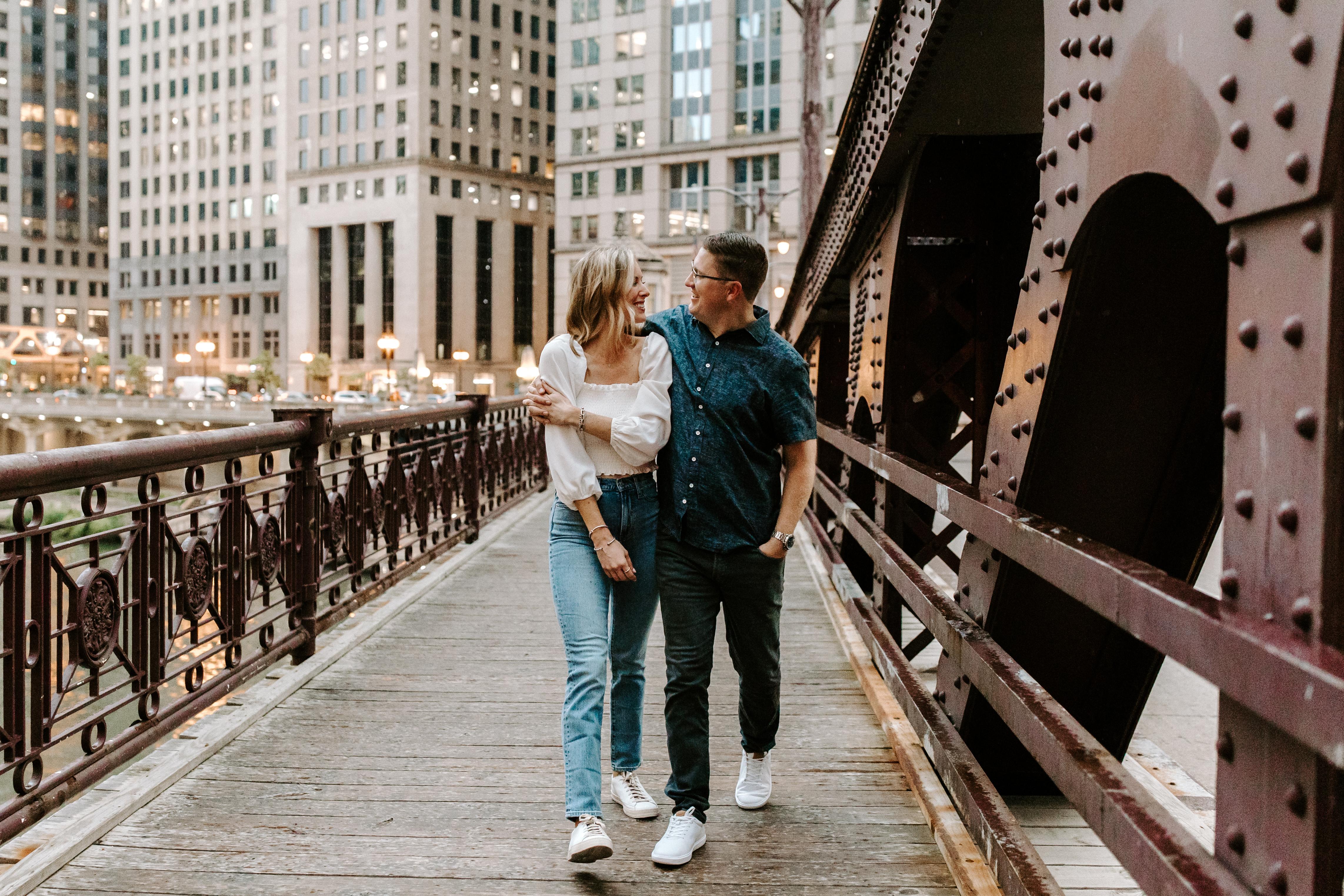The Wedding Website of Shannon Kelly and Ryan Fike