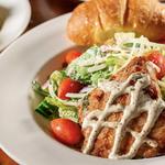 Charleston's Restaurant