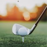 Cross Creek Golf Club